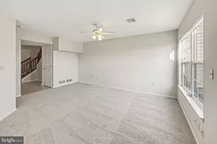 156 Sparrow Rd, Hummelstown, PA 17036 - Photo 15