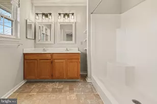 156 Sparrow Rd, Hummelstown, PA 17036 - Photo 19