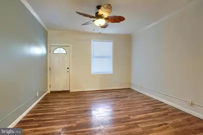 1939 Swatara Street, Harrisburg, PA 17104 - Photo 7