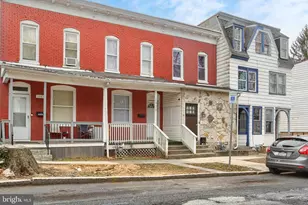 1939 Swatara St, Harrisburg, PA 17104 - Photo 3