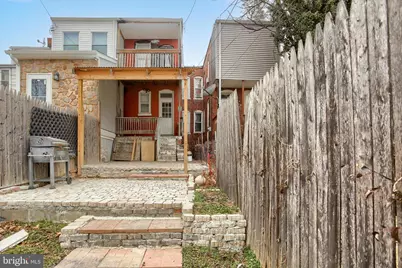 1939 Swatara Street, Harrisburg, PA 17104 - Photo 31