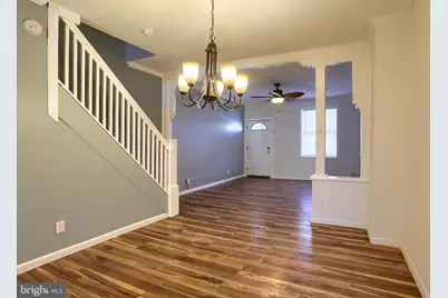 1939 Swatara Street, Harrisburg, PA 17104 - Photo 13