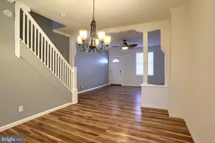 1939 Swatara St, Harrisburg, PA 17104 - Photo 13