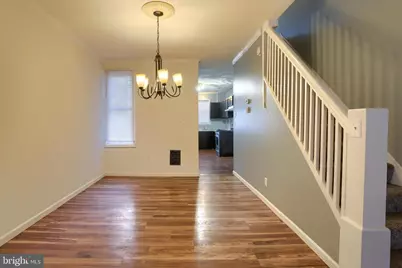 1939 Swatara Street, Harrisburg, PA 17104 - Photo 11