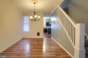 1939 Swatara St, Harrisburg, PA 17104 - Photo 11