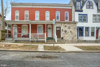 1939 Swatara Street, Harrisburg, PA 17104 - Photo 5
