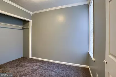 1939 Swatara Street, Harrisburg, PA 17104 - Photo 23