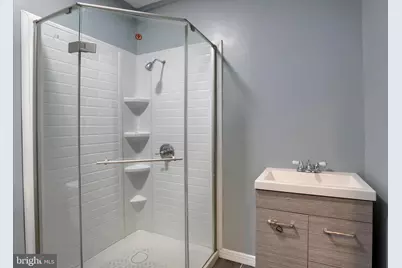 1939 Swatara Street, Harrisburg, PA 17104 - Photo 21