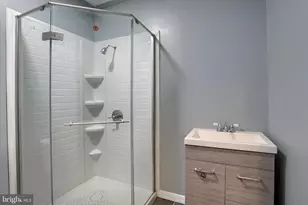 1939 Swatara St, Harrisburg, PA 17104 - Photo 21