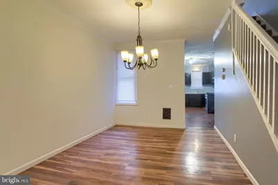 1939 Swatara Street, Harrisburg, PA 17104 - Photo 9