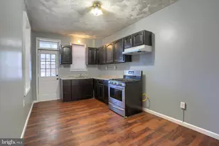 1939 Swatara St, Harrisburg, PA 17104 - Photo 15