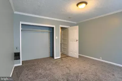 1939 Swatara Street, Harrisburg, PA 17104 - Photo 29