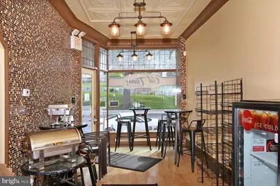 512 N 3rd Street, Harrisburg, PA 17101 - Photo 11