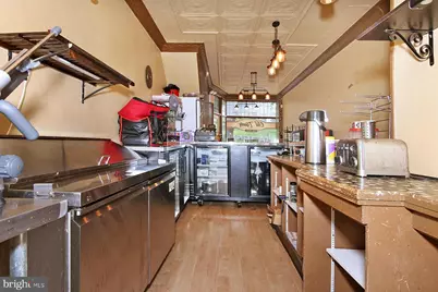 512 N 3rd Street, Harrisburg, PA 17101 - Photo 15