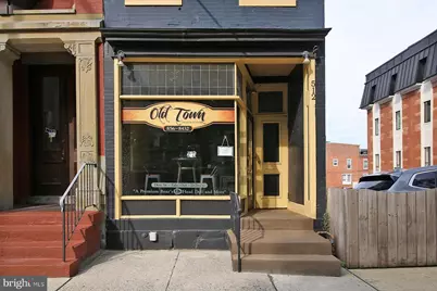 512 N 3rd Street, Harrisburg, PA 17101 - Photo 9