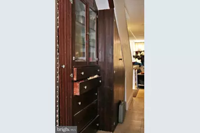 512 N 3rd Street, Harrisburg, PA 17101 - Photo 31