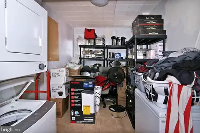 512 N 3rd Street, Harrisburg, PA 17101 - Photo 29