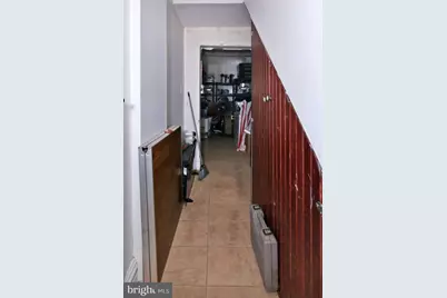 512 N 3rd Street, Harrisburg, PA 17101 - Photo 33