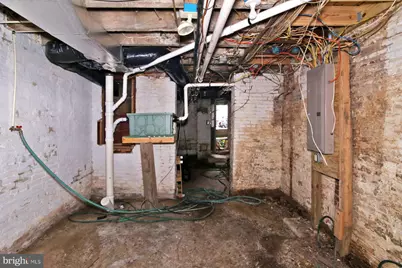 512 N 3rd Street, Harrisburg, PA 17101 - Photo 45