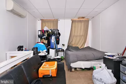 512 N 3rd Street, Harrisburg, PA 17101 - Photo 25