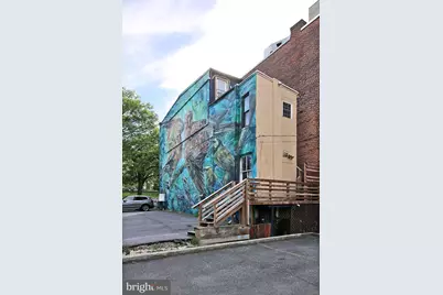 512 N 3rd Street, Harrisburg, PA 17101 - Photo 5