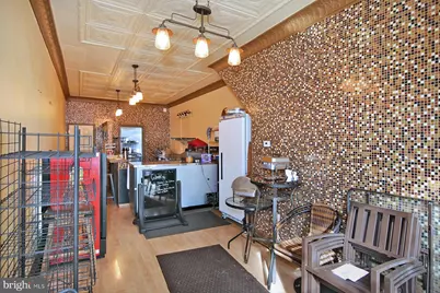 512 N 3rd Street, Harrisburg, PA 17101 - Photo 13