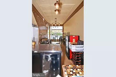 512 N 3rd Street, Harrisburg, PA 17101 - Photo 21