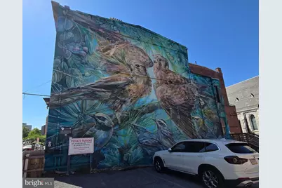 512 N 3rd Street, Harrisburg, PA 17101 - Photo 7