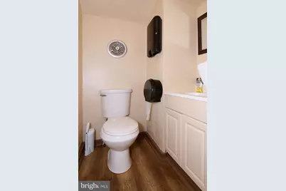 512 N 3rd Street, Harrisburg, PA 17101 - Photo 23