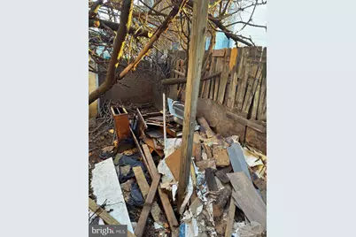 1209 Chestnut Street, Harrisburg, PA 17104 - Photo 7