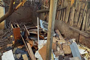 1209 Chestnut St, Harrisburg, PA 17104 - Photo 7