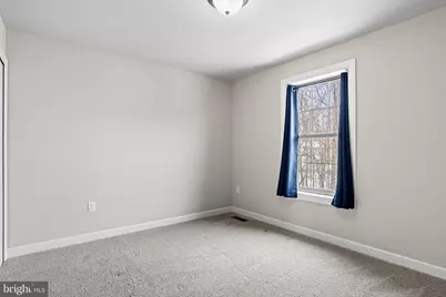 140 Sage Boulevard, Middletown, PA 17057 - Photo 17