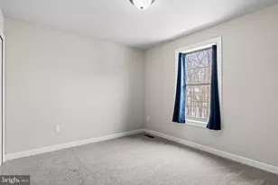 140 Sage Blvd, Middletown, PA 17057 - Photo 17