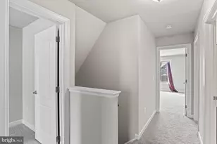 140 Sage Blvd, Middletown, PA 17057 - Photo 23