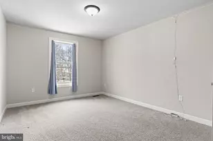 140 Sage Blvd, Middletown, PA 17057 - Photo 19