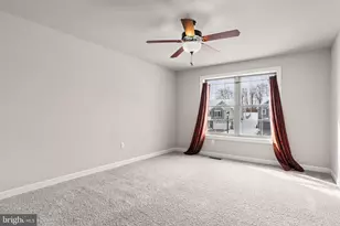 140 Sage Blvd, Middletown, PA 17057 - Photo 25