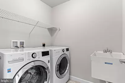 140 Sage Boulevard, Middletown, PA 17057 - Photo 29