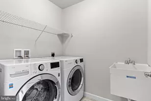 140 Sage Blvd, Middletown, PA 17057 - Photo 29