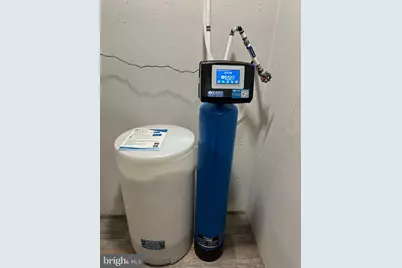 140 Sage Boulevard, Middletown, PA 17057 - Photo 35