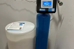 140 Sage Blvd, Middletown, PA 17057 - Photo 35