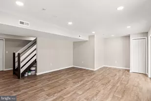 140 Sage Blvd, Middletown, PA 17057 - Photo 31