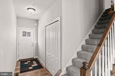 140 Sage Boulevard, Middletown, PA 17057 - Photo 15