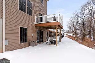 140 Sage Blvd, Middletown, PA 17057 - Photo 39