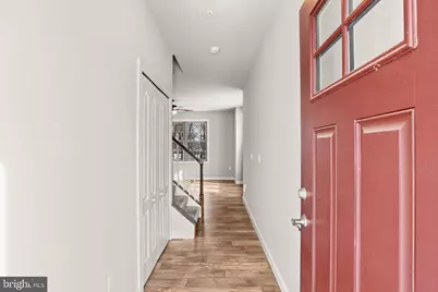 140 Sage Boulevard, Middletown, PA 17057 - Photo 3