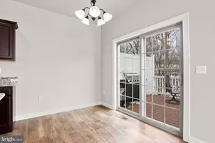 140 Sage Blvd, Middletown, PA 17057 - Photo 7