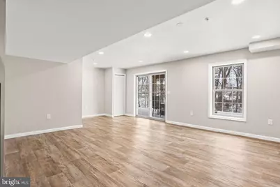 140 Sage Boulevard, Middletown, PA 17057 - Photo 33