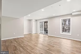 140 Sage Blvd, Middletown, PA 17057 - Photo 33