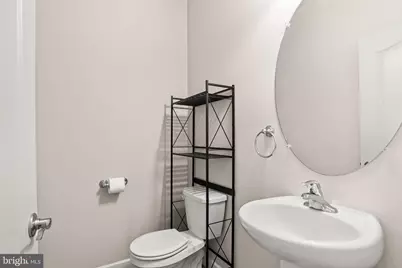 140 Sage Boulevard, Middletown, PA 17057 - Photo 9