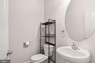 140 Sage Blvd, Middletown, PA 17057 - Photo 9