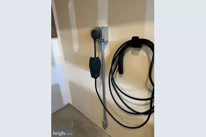 140 Sage Boulevard, Middletown, PA 17057 - Photo 37